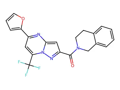 BAS 03611857 structure