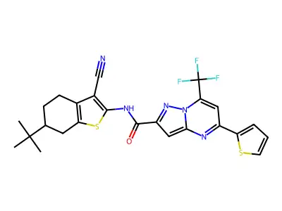 BAS 00924613 structure
