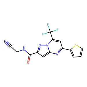 IFLab1_002089 structure