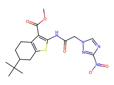 BAS 00924213 structure