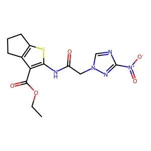 ChemDiv1_012400 structure