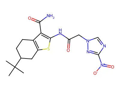 BAS 00924219 structure