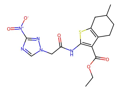 ChemDiv1_012444 structure
