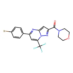 ChemDiv1_012576 structure