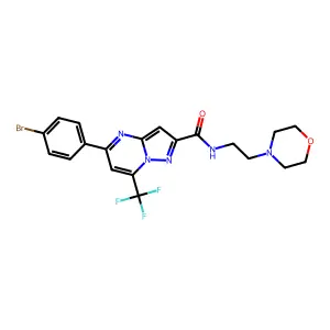 BAS 00924284 structure