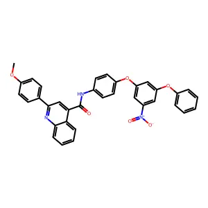 BAS 00448870 structure