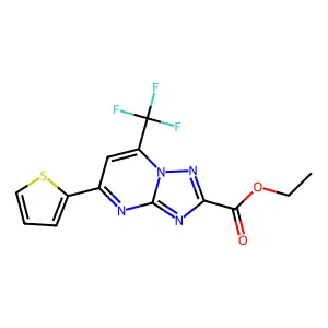 BIM-0014546.P001 structure