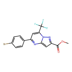 BAS 00924248 structure