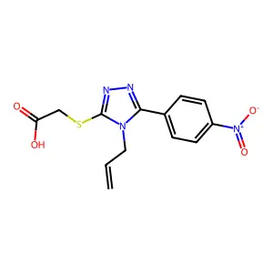 BAS 00668827 structure