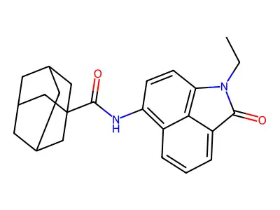 F0015-0928 structure