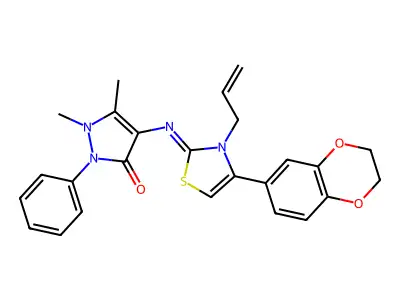 UPCMLD0ENAT0504-3300:001 structure
