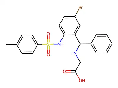 ChemDiv3_014184 structure