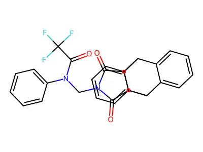 ChemDiv1_019369 structure