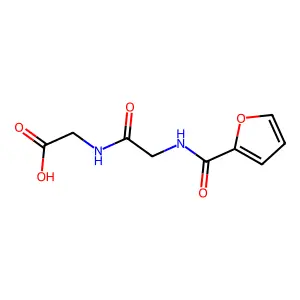 5-Ethyl-4-methylthiophene-2-carboxylic acid structure