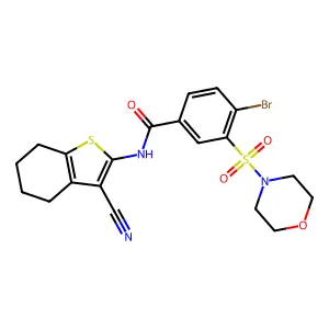 BAS 00822788 structure