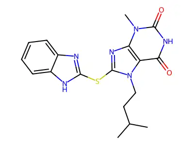 UPCMLD0ENAT5733437:001 structure