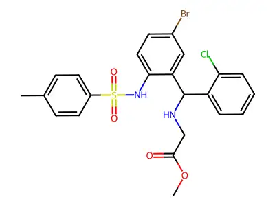 BAS 00462519 structure