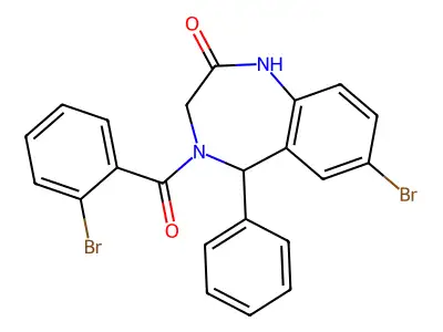 BAS 00526156 structure
