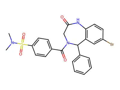 AB00666832-01 structure