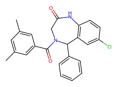 F0018-0607 structure