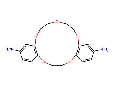 J1.299.629B structure
