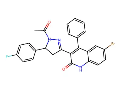 ChemDiv1_000712 structure