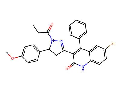 ChemDiv1_000756 structure