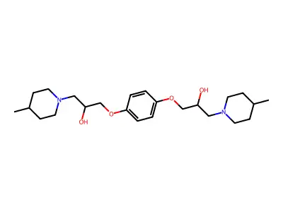 BAS 00505264 structure