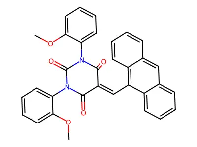BAS 00675040 structure