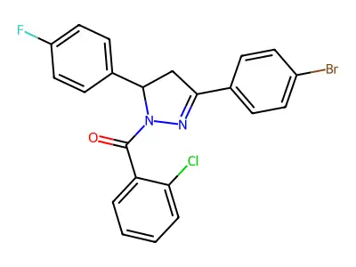 BAS 00930714 structure