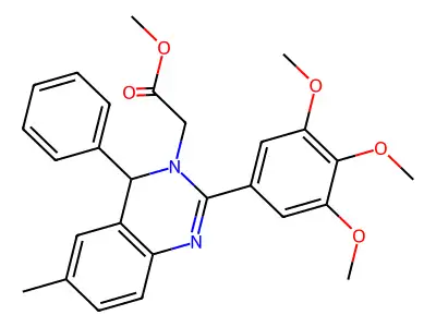 ChemDiv1_020198 structure