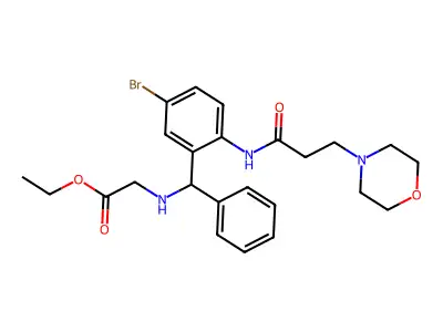 BAS 00751656 structure