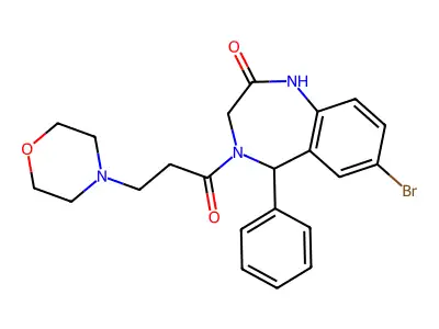 BAS 01401755 structure