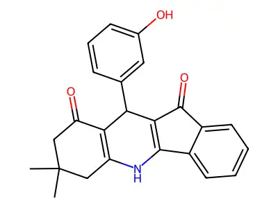 ChemDiv1_023372 structure