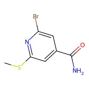 2-Methylidenebutanedioic acid--prop-2-enoic acid (1/1) structure