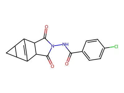 BAS 00402627 structure