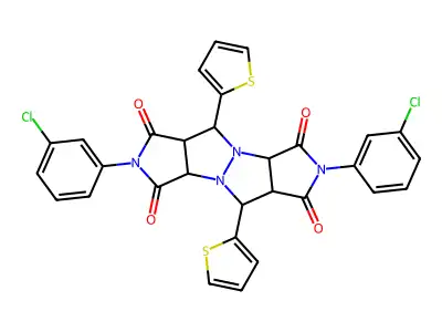 BAS 00413648 structure