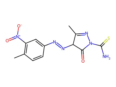 BAS 00417417 structure