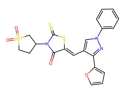 BAS 02234696 structure