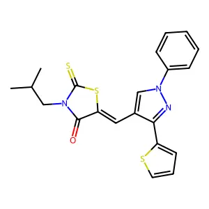 BIM-0002704.P001 structure