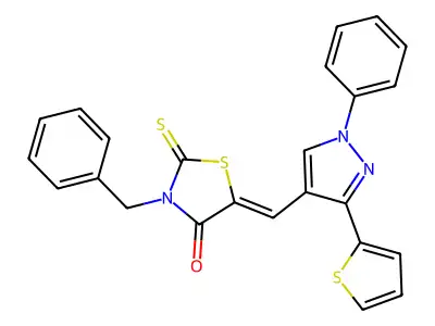 BIM-0037120.P001 structure
