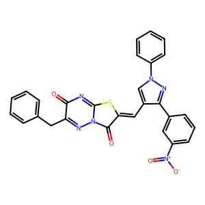 BIM-0003108.P001 structure