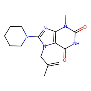 F0373-0469 structure