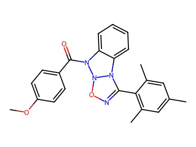 ChemDiv3_001133 structure