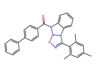 F0015-0646 structure