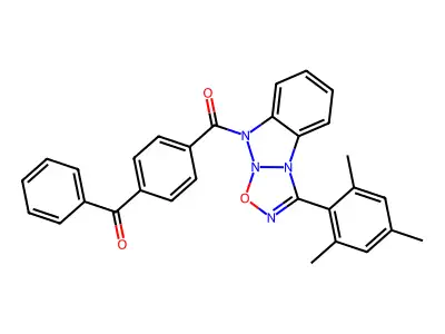 ChemDiv1_020944 structure