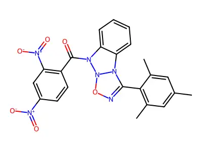 F0015-0658 structure