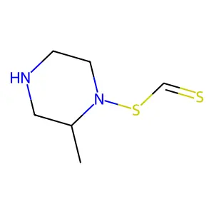 Trichloro(methyl)silane--trichloro(phenyl)silane (1/1) structure