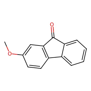 2-Methyl-N-phenylmaleimide structure