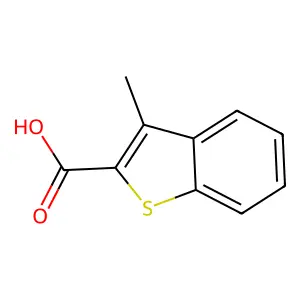 Isophthalanilide, 4-hydroxy- structure